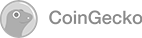 Travel Chain – The Future of Decentralized Travel Payments