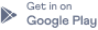 Travel Chain