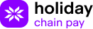 Travel Chain
