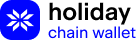 Travel Chain