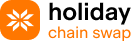 Travel Chain