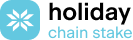 Travel Chain