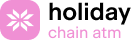 Travel Chain