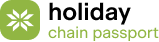 Travel Chain