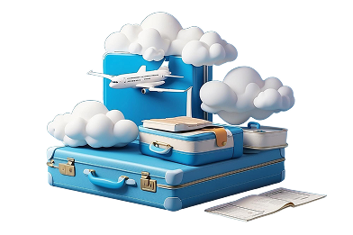 Travel Chain