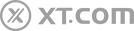 Travel Chain – The Future of Decentralized Travel Payments